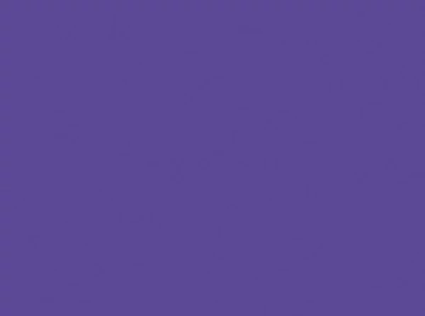 Textilfesték 19g Procion Jacquard - 192 Lilac