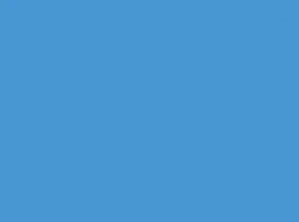 Textilfesték 19g Procion Jacquard - 199 Ice blue
