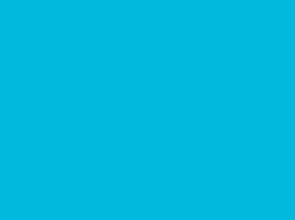 Textilfesték 19g Procion Jacquard - 201 Robins egg blue