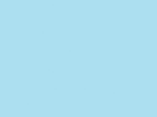Textilfesték 19g Procion Jacquard - 210 Pale aqua