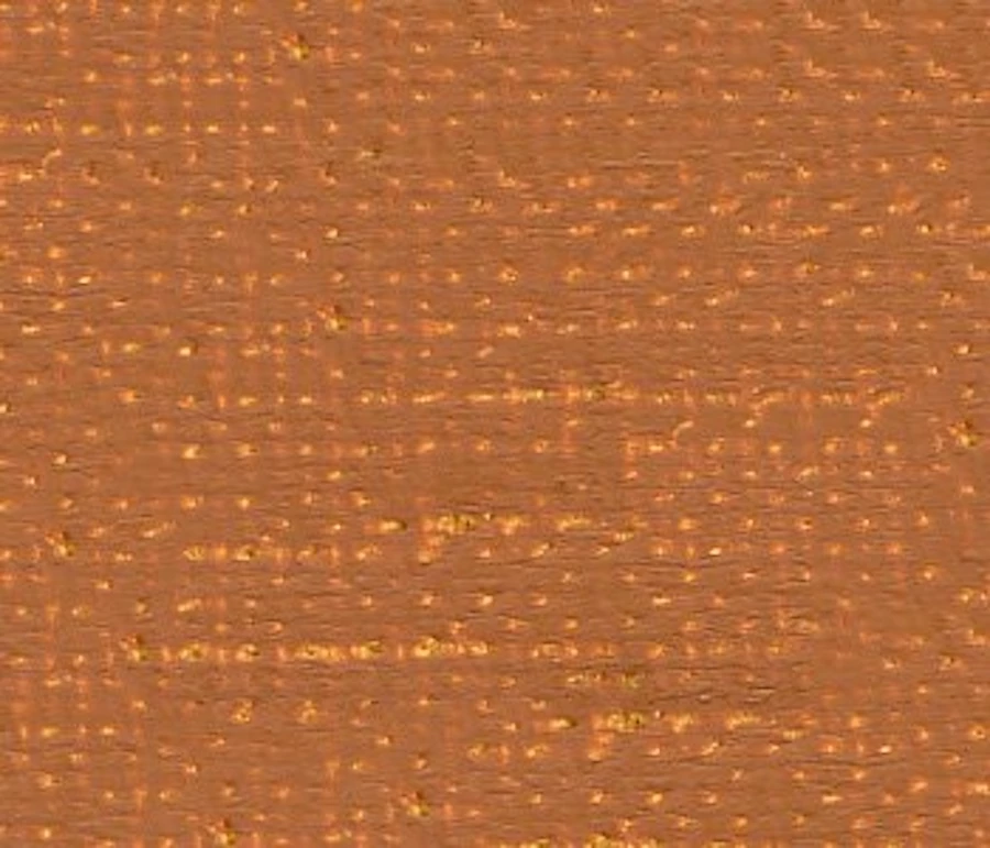 Olajfesték 35ml Blockx - 113 Gold Ochre