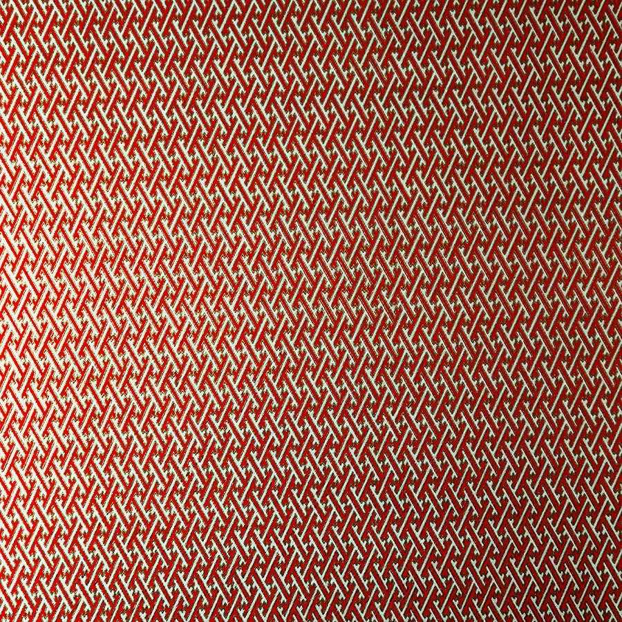 Yuzen (Chiogami) Washi papír 63x94cm - 5717