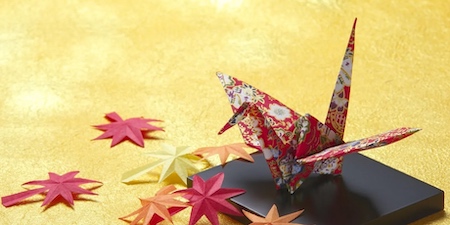 https://www.muveszekboltja.hu/punctum-saliens-1/origami-kezdoknek-76